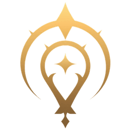DisBot Logo